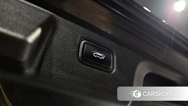 Hyundai The New Palisade id 3316855 из Кореи 10