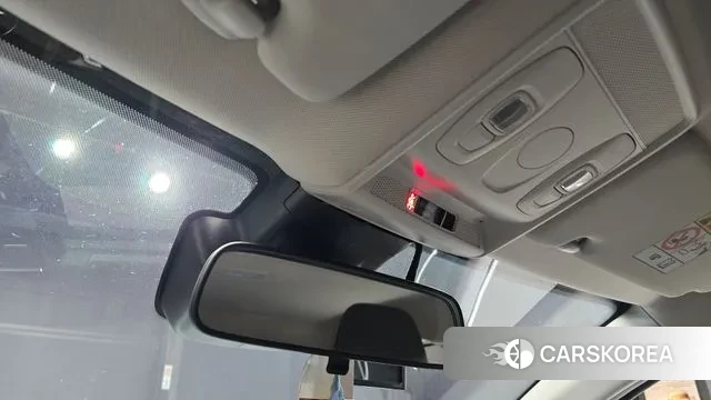 Renault Korea (Samsung) XM3 id 3333617 из Кореи 10