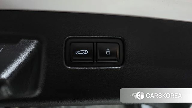 Genesis GV60 id 4641472 из Кореи 10