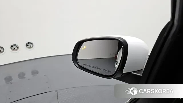 Chevrolet (GM Daewoo) The New Spark id 3457917 из Кореи 10