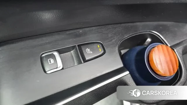 Kia The New Sorento 4th Generation id 3576353 из Кореи 10