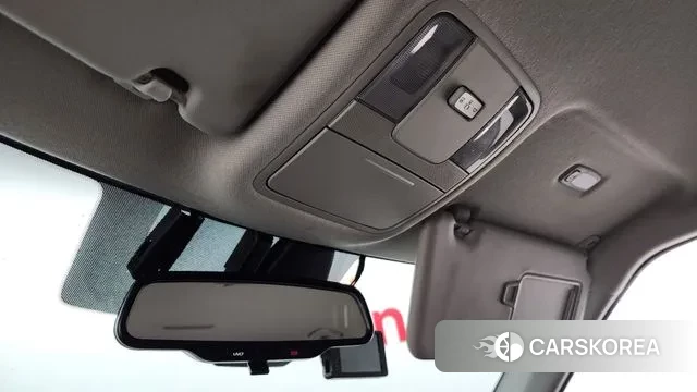 Kia Soul Booster EV id 3045264 из Кореи 10