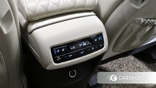 Hyundai Palisade id 3043638 из Кореи 10