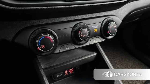 Kia Come New K3 id 4202953 из Кореи 10