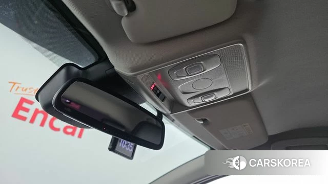 Renault Korea (Samsung) XM3 id 3965682 из Кореи 10