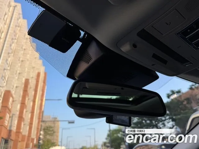 Jaguar XF (X260) id 2913092 из Кореи 10