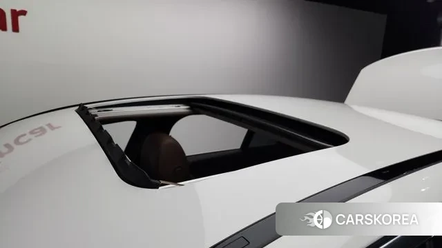 Mercedes-Benz E-Class W213 id 3356797 из Кореи 10