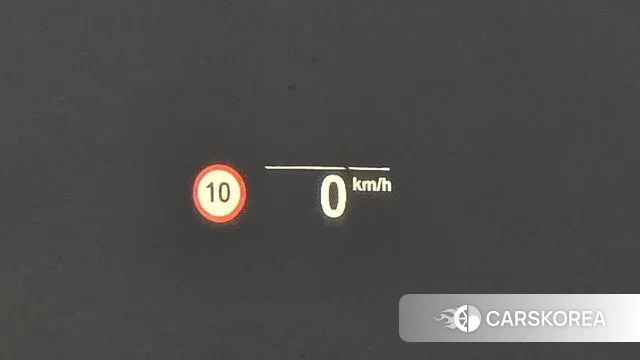 BMW 5 Series (G30) id 3726383 из Кореи 10