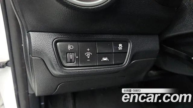 Kia Come New K3 id 2714914 из Кореи 10