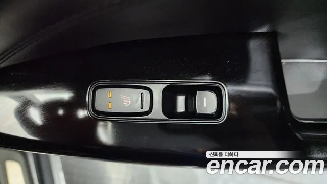 Kia Come New K7 id 2928144 из Кореи 10