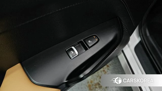 Kia K5 3rd generation id 3817978 из Кореи 10