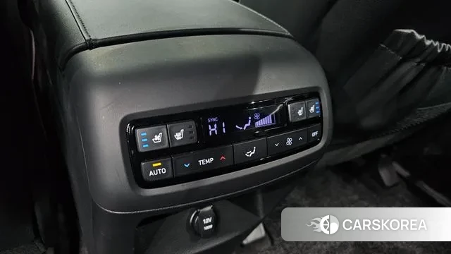 Hyundai Palisade id 3597451 из Кореи 10