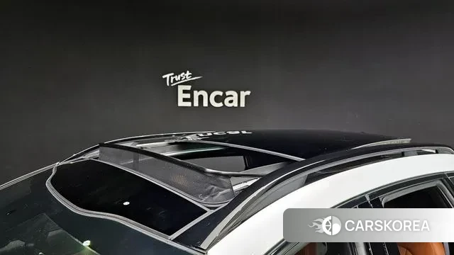 Kia Sportage 5th Generation Hybrid id 3549999 из Кореи 10