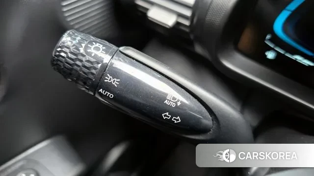 Hyundai Casper id 3231888 из Кореи 10