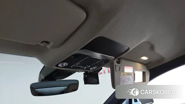 Bentley Continental GT 3rd Generation id 3323819 из Кореи 10