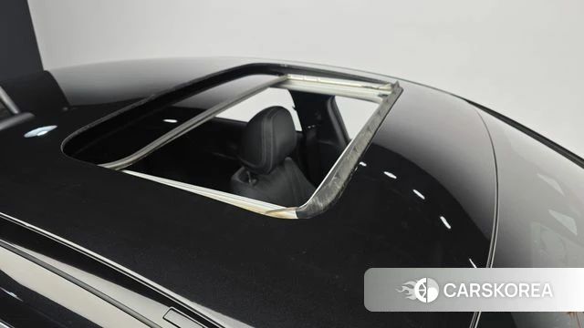 Mercedes-Benz CLS-Class C257 id 3801497 из Кореи 10