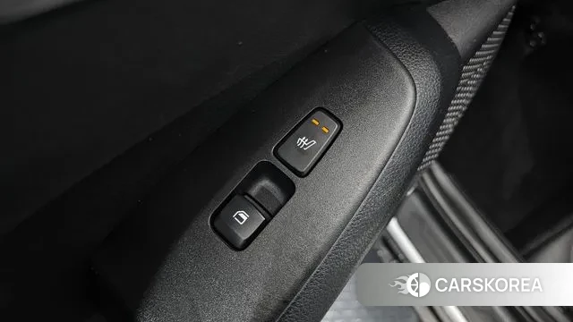 Kia Seltos id 3615488 из Кореи 10