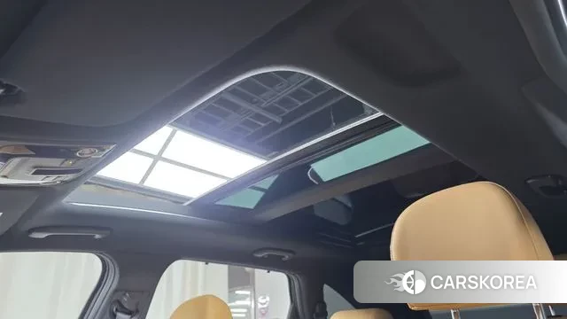 Kia Sorento 4th Generation id 3524214 из Кореи 10