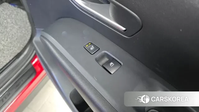 Hyundai Tucson (NX4) id 3540344 из Кореи 10