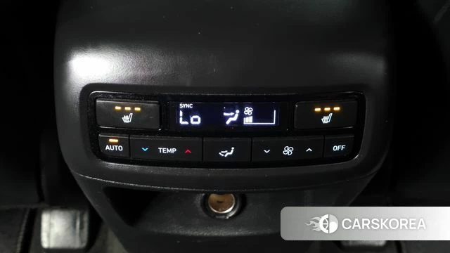 Hyundai Palisade id 3866186 из Кореи 10