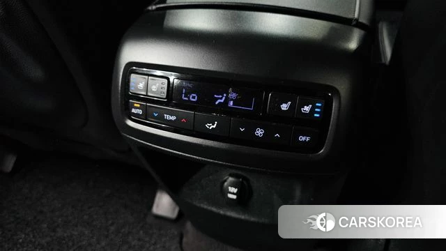 Hyundai Palisade id 4339119 из Кореи 10