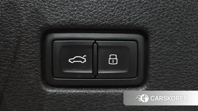 Audi Q8 (4M) id 2999571 из Кореи 10