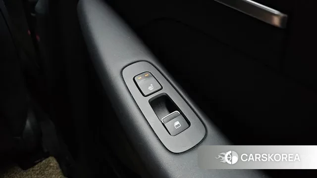 Hyundai Sonata Hybrid (DN8) id 2896036 из Кореи 10