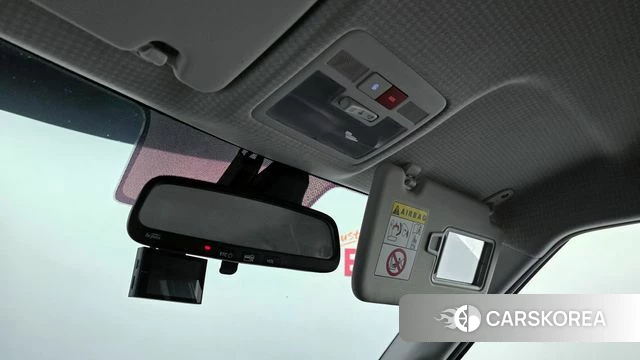 Hyundai Casper id 3954134 из Кореи 10