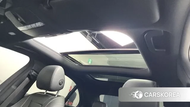 Mercedes-Benz E-Class W213 id 3468902 из Кореи 10