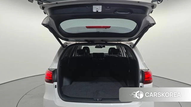 Kia The New Sorento id 4662680 из Кореи 10