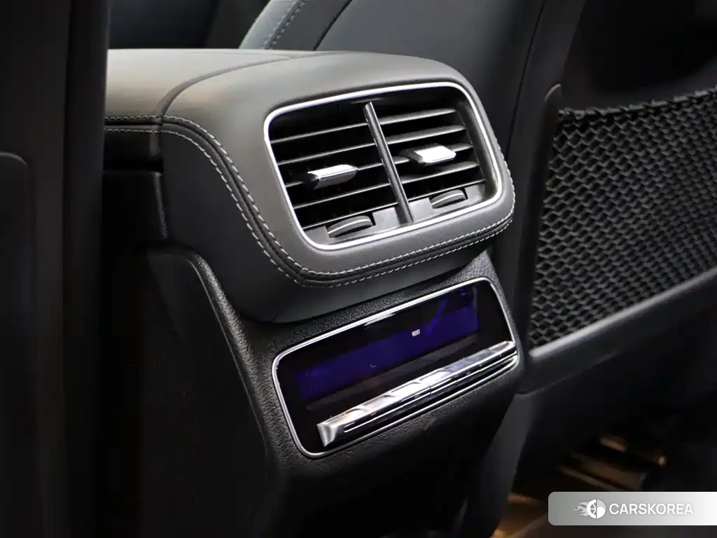 Mercedes-Benz AMG GLE id 4600802 из Китая 10