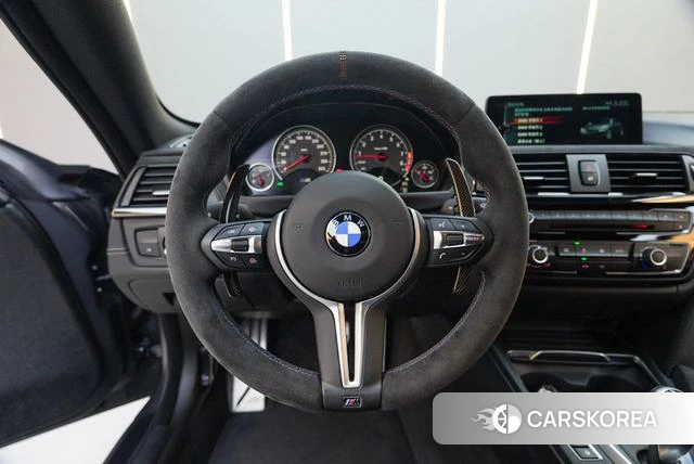BMW M4 id 4265173 из Китая 10