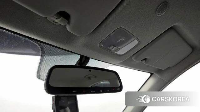 Kia All New Morning (JA) id 3820215 из Кореи 10