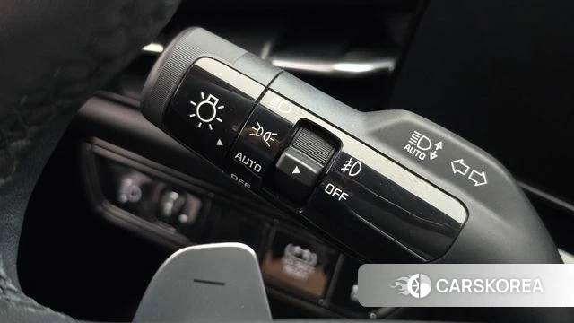 Kia Di Ol Nu Niro id 4671183 из Кореи 10