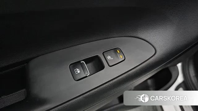 Hyundai The New Grandeur IG id 3513596 из Кореи 10