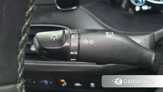 Hyundai Palisade id 4775457 из Кореи 10