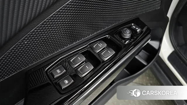 Ssangyong Berry New Tivoli id 3295853 из Кореи 10