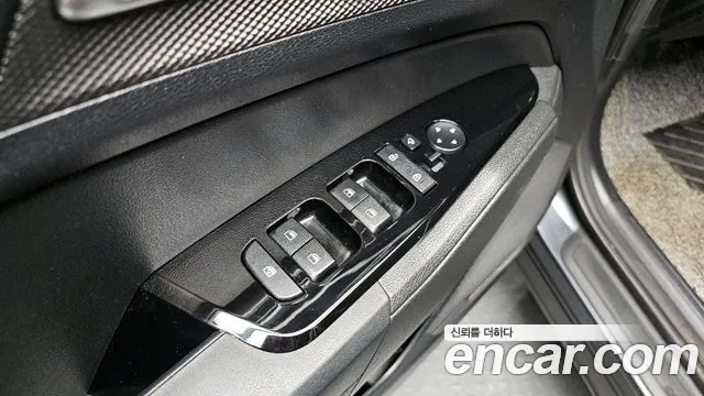 Kia Sportage 5th Generation id 2746541 из Кореи 10