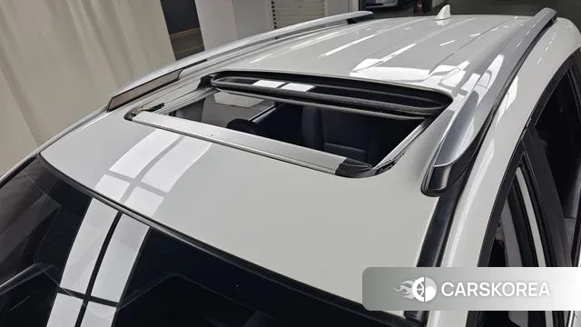 Toyota RAV4 id 3024655 из Кореи 10