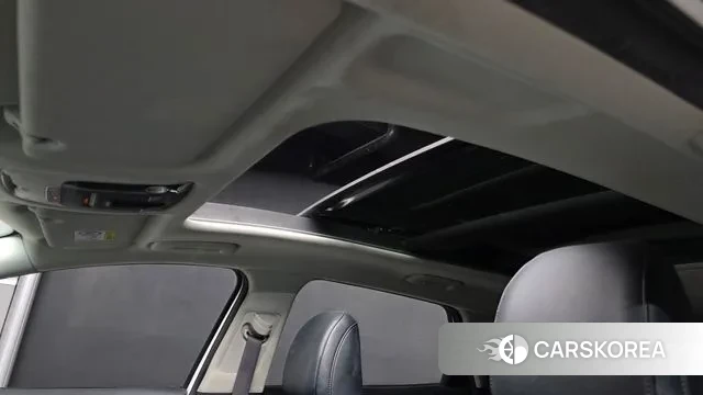 Kia Sportage 5th Generation id 3390087 из Кореи 10