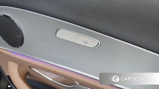 Mercedes-Benz E-Class W213 id 3428624 из Кореи 10