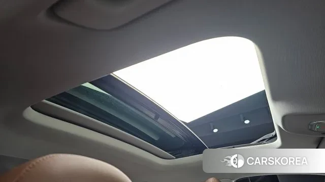 Audi A6 (C8) id 3473102 из Кореи 10