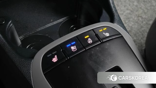 Kia Morning Urban (JA) id 4693344 из Кореи 10