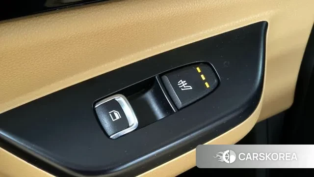 Kia Carnival 4th generation id 3624967 из Кореи 10