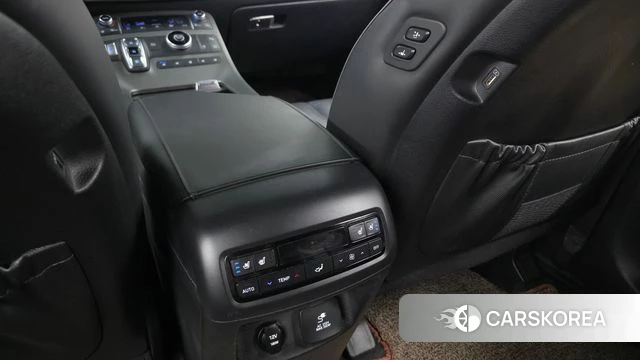 Hyundai Palisade id 4677013 из Кореи 10