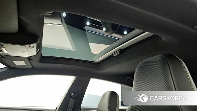 Volkswagen Arteon id 3922639 из Кореи 10