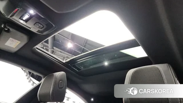 Peugeot 508 second Generation id 3058756 из Кореи 10