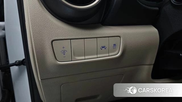Hyundai Kona id 4632803 из Кореи 10