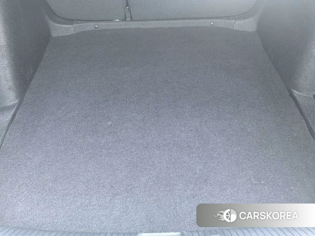 Volkswagen Lavida id 4359423 из Китая 10