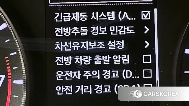 Ssangyong Berry New Tivoli id 3373313 из Кореи 10